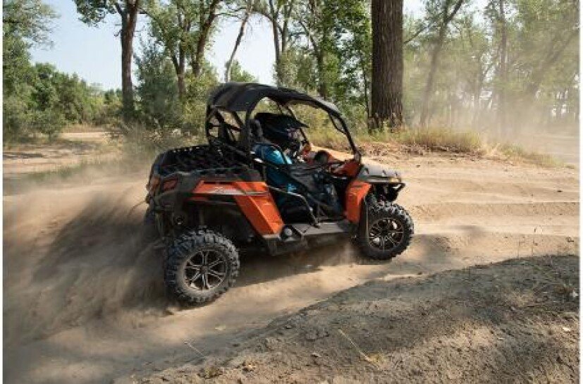 https://splitpowersports.com/financing/