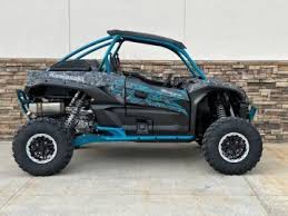 New 2024 Kawasaki Teryx KRX® 1000 Trail Edition - Image 5