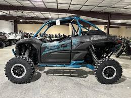 New 2024 Kawasaki Teryx KRX® 1000 Trail Edition - Image 3