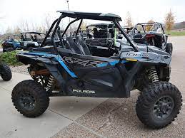2023 Polaris® RZR XP 1000 Ultimate For Sale - Image 8