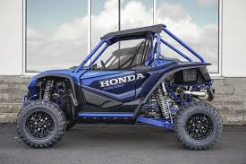 New 2024 Honda® Talon 1000X FOX Live Valve - Image 2